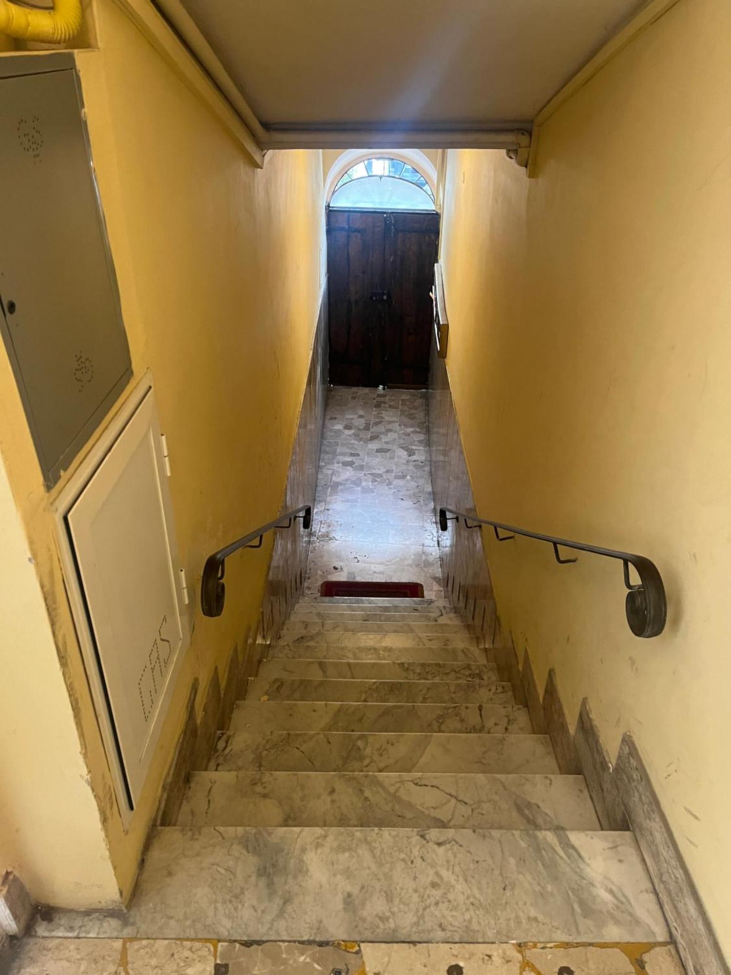 Appartamento 121 Prato  Exterior foto